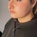 Знакомства: Софа, 19 лет, Саратов