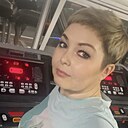 Знакомства: Евгения, 46 лет, Иркутск