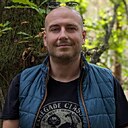Знакомства: Игорь, 41 год, Калининград