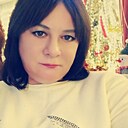 Знакомства: Светлана, 41 год, Павловск (Воронежская Обл)