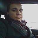 Знакомства: Без Имени, 34 года, Гродно