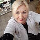 Знакомства: Елена, 64 года, Минусинск