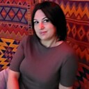 Знакомства: Nola, 39 лет, Нижний Новгород