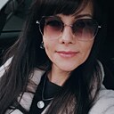 Знакомства: Анастасия, 44 года, Армавир
