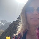 Знакомства: Елена, 40 лет, Пятигорск