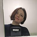 Знакомства: Anna, 43 года, Саратов