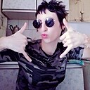 Знакомства: Не Знакомка, 36 лет, Калуга