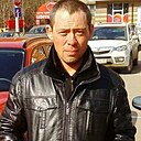 Знакомства: Радик, 45 лет, Собинка