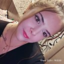 Знакомства: Анютка, 34 года, Калуга