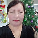 Знакомства: Ольга, 44 года, Павлодар