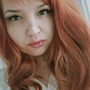 Знакомства: Аксинья, 37 лет, Москва