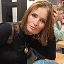 Знакомства: Надежда, 48 лет, Ижевск