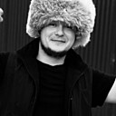 Знакомства: Александр, 27 лет, Бодайбо