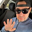 Знакомства: Валерий, 41 год, Челябинск