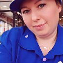 Знакомства: Татьяна, 41 год, Владимир