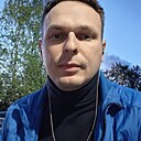 Знакомства: Max, 30 лет, Брянск