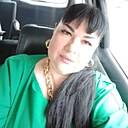 Знакомства: Светлана, 45 лет, Новосибирск