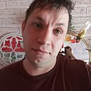 Знакомства: Игорь, 30 лет, Торбеево