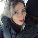 Знакомства: Светлана, 34 года, Екатеринбург