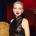 Знакомства: Ирина, 47 лет, Сочи