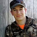 Знакомства: Александр, 45 лет, Ульяновск