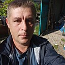 Знакомства: Владимир, 41 год, Харьков