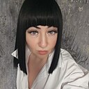 Знакомства: Анна, 37 лет, Димитровград