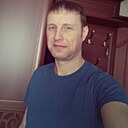 Знакомства: Лиа Хим, 38 лет, Соликамск