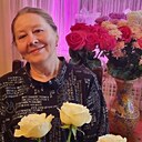 Знакомства: Людмила, 70 лет, Сургут