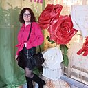 Знакомства: Ангелина, 49 лет, Кострома