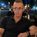 Знакомства: Андрей, 44 года, Могилев