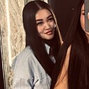 Знакомства: Виктория, 20 лет, Энгельс