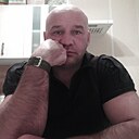 Знакомства: Александр, 45 лет, Южно-Курильск