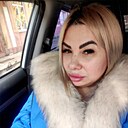 Знакомства: Яна, 43 года, Алчевск