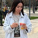 Знакомства: Русская, 36 лет, Армавир