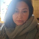 Знакомства: Ольга, 39 лет, Москва