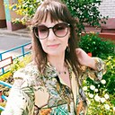 Знакомства: Анна, 54 года, Чебоксары