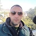 Знакомства: Dima, 41 год, Оснабрюк