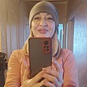 Знакомства: Виктория, 55 лет, Макеевка