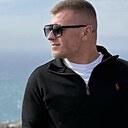 Знакомства: Константин, 28 лет, Севастополь