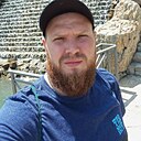 Знакомства: Василий, 34 года, Ставрополь