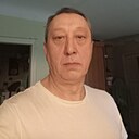 Знакомства: Рад, 54 года, Казань