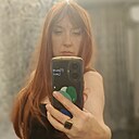 Знакомства: Светлана, 46 лет, Сочи