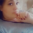Знакомства: Людмила, 32 года, Усмань