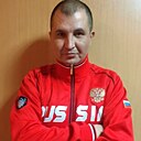 Знакомства: Сергей, 33 года, Борзя