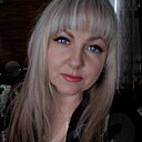 Знакомства: Оксана, 45 лет, Харьков