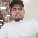Знакомства: J D, 30 лет, Самара