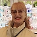 Знакомства: Лена, 53 года, Санкт-Петербург