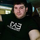 Знакомства: Суро, 30 лет, Клин