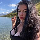 Знакомства: Мария, 23 года, Анапа